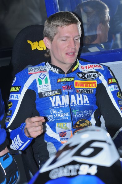 2009WSBK03VALENCIA1995