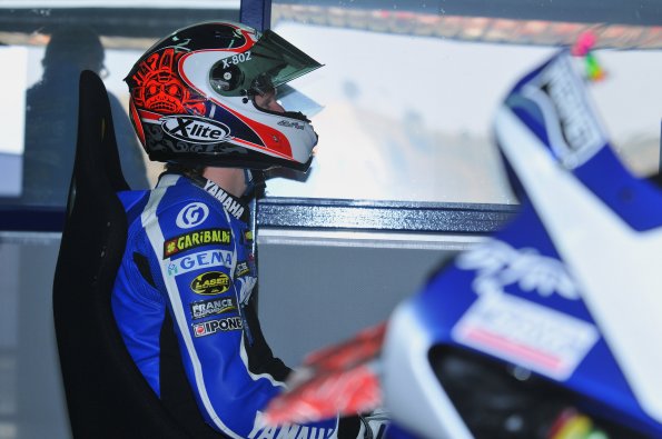 2009WSBK03VALENCIA2003