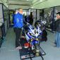 2009WSBK03VALENCIA2029