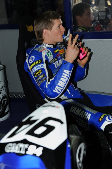 2009WSBK03VALENCIA2066