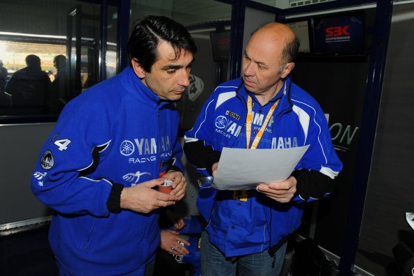 2009WSBK03VALENCIA2076