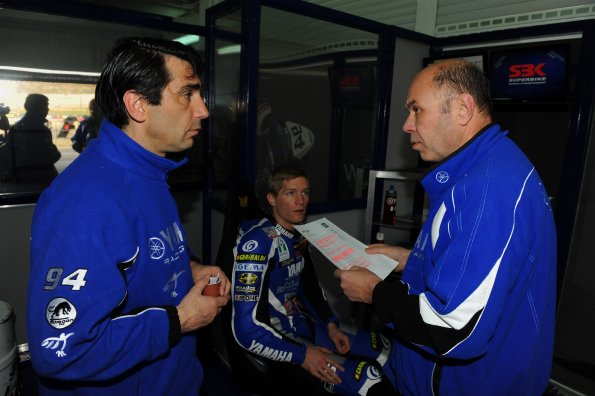 2009WSBK03VALENCIA2079