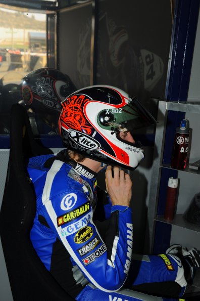 2009WSBK03VALENCIA2083