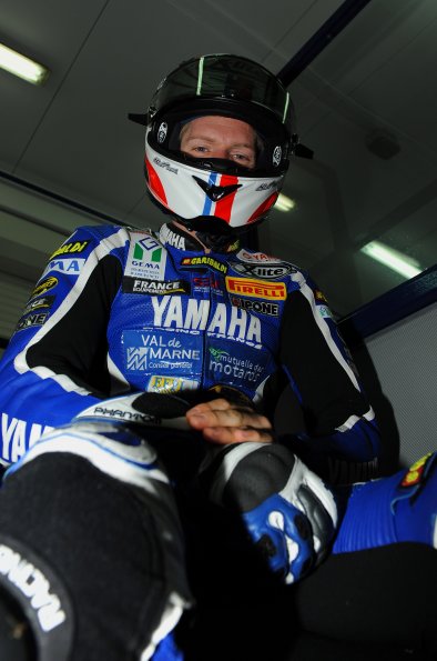 2009WSBK03VALENCIA2093