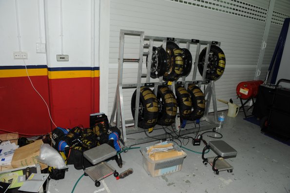 2009WSBK03VALENCIA2103