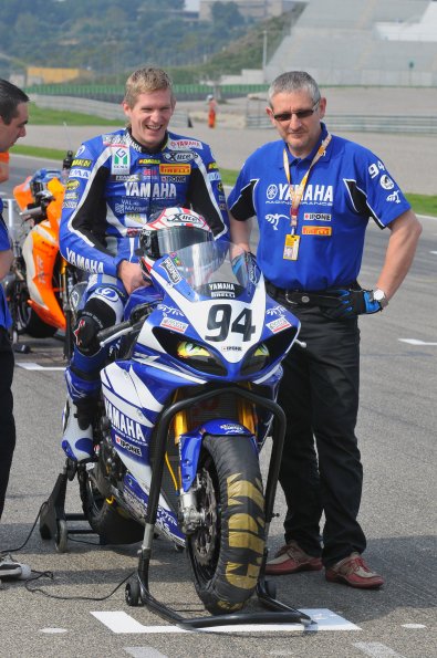 2009WSBK03VALENCIA2450