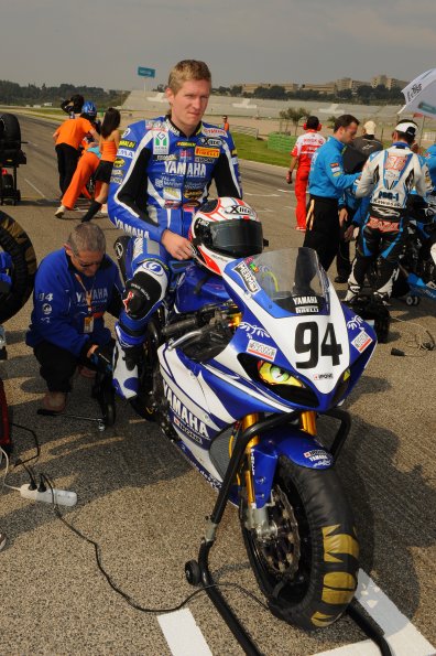 2009WSBK03VALENCIA2487