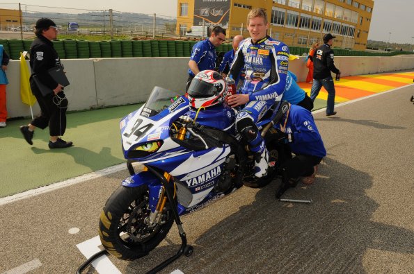 2009WSBK03VALENCIA2498