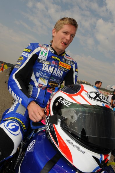 2009WSBK03VALENCIA2500