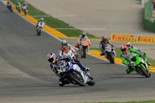 2009WSBK03VALENCIA2559