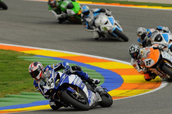 2009WSBK03VALENCIA2647