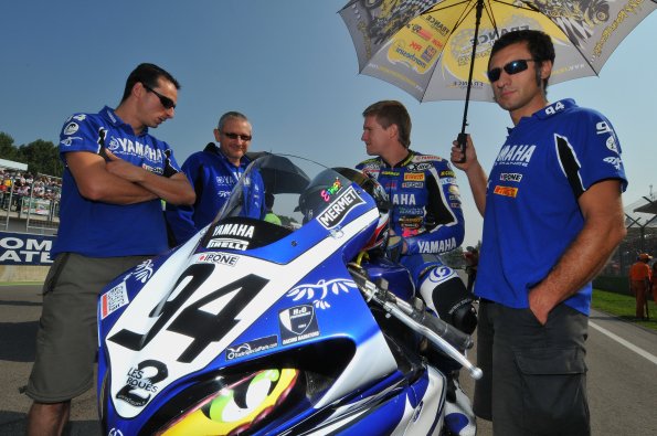 2009WSBK12Imola0383