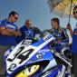 2009WSBK12Imola0383