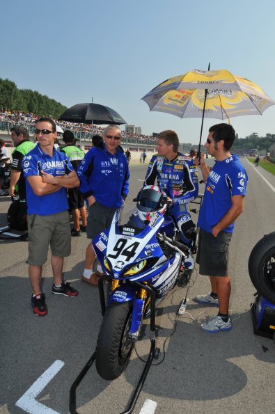 2009WSBK12Imola0385