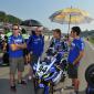 2009WSBK12Imola0385