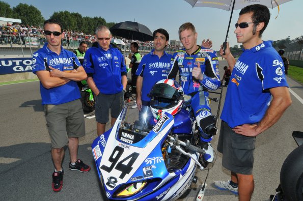 2009WSBK12Imola0387