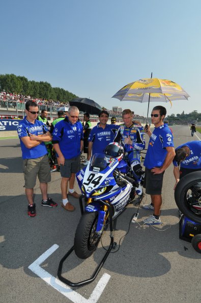 2009WSBK12Imola0390