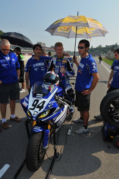 2009WSBK12Imola0394