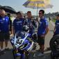 2009WSBK12Imola0394