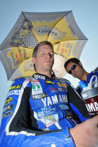 2009WSBK12Imola0399