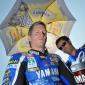 2009WSBK12Imola0399