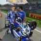 2009WSBK12Imola0401
