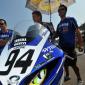 2009WSBK12Imola0409