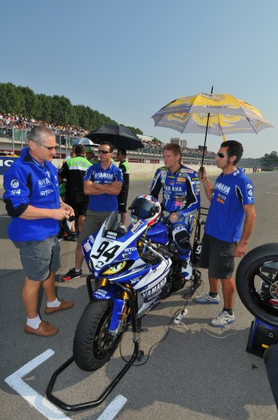 2009WSBK12Imola0411