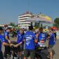 2009WSBK12Imola0413