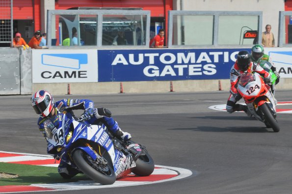 2009WSBK12Imola0439