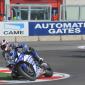 2009WSBK12Imola0439