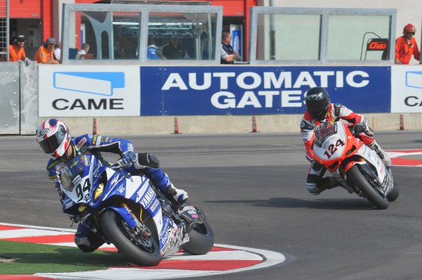 2009WSBK12Imola0462