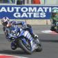 2009WSBK12Imola0512