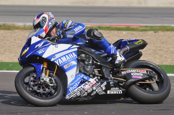 2009WSBK12Imola0522