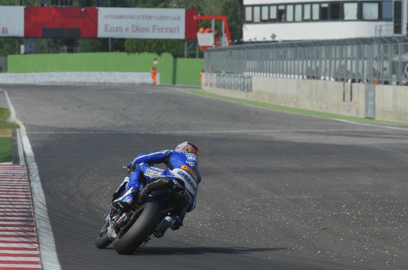 2009WSBK12Imola0555