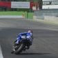 2009WSBK12Imola0555
