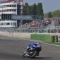 2009WSBK12Imola0596