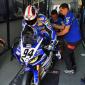2009WSBK12Imola0622