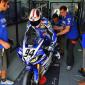 2009WSBK12Imola0625