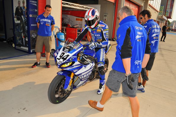 2009WSBK12Imola0633