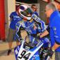 2009WSBK12Imola0635