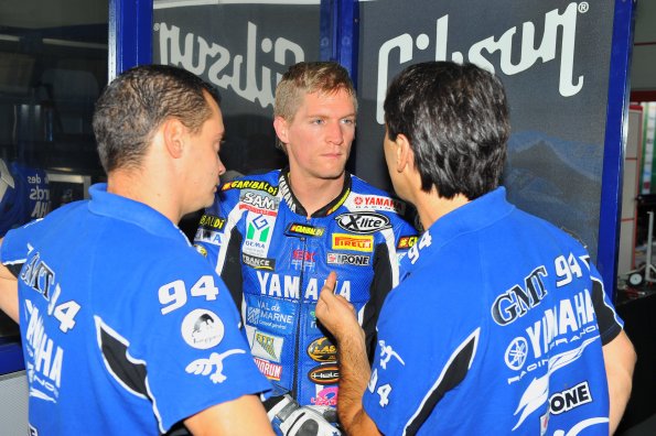 2009WSBK12Imola0637