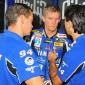 2009WSBK12Imola0640