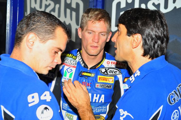 2009WSBK12Imola0642