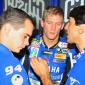 2009WSBK12Imola0642