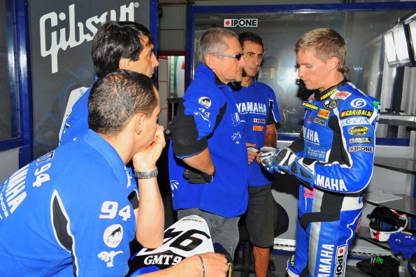 2009WSBK12Imola0649