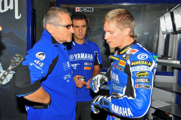 2009WSBK12Imola0651