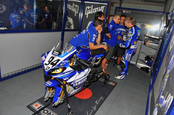 2009WSBK12Imola0654