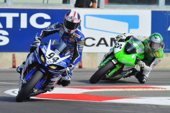 2009WSBK12Imola0855