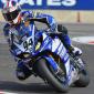 2009WSBK12Imola0915